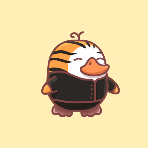 4102