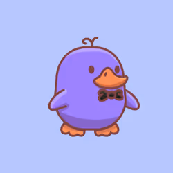6657