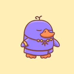 6153