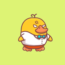 3153