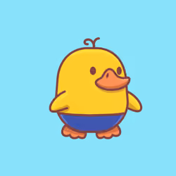 2543