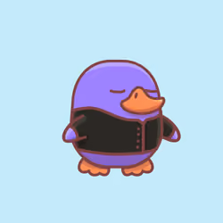 4140
