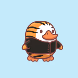 6721