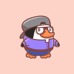 1392