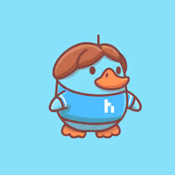 7355