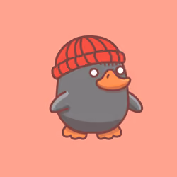2491