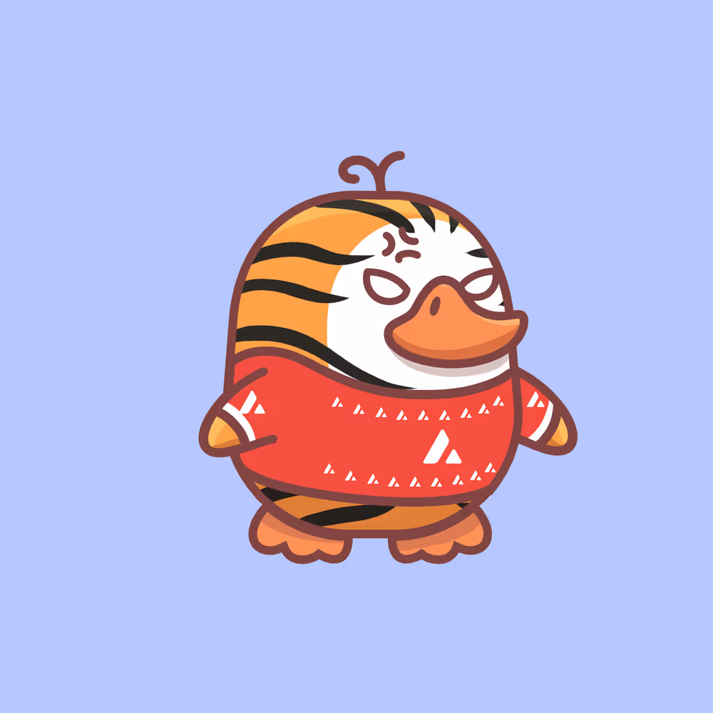 7619
