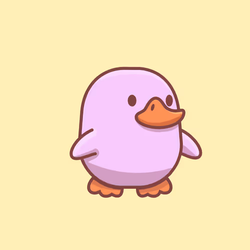7387