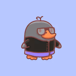 6051