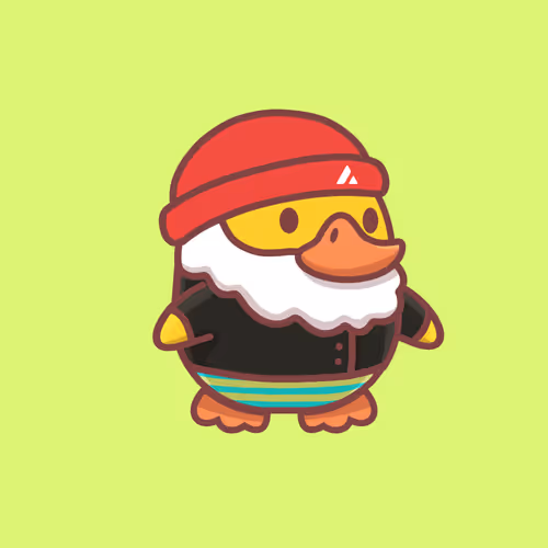 7615
