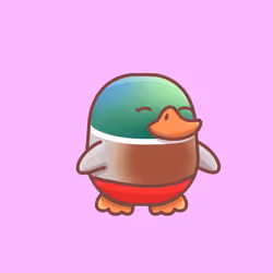 5851