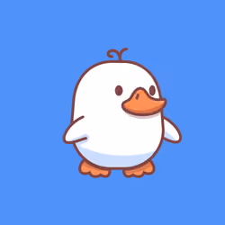 2441