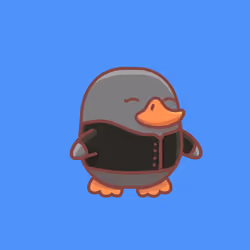 4824
