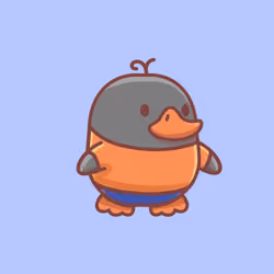6007