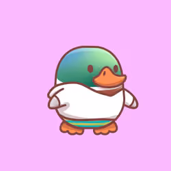 5680
