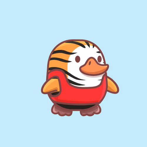 3204