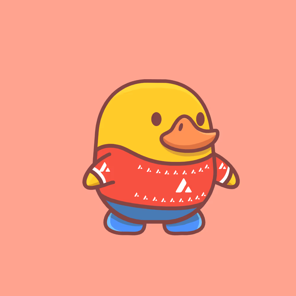 7639