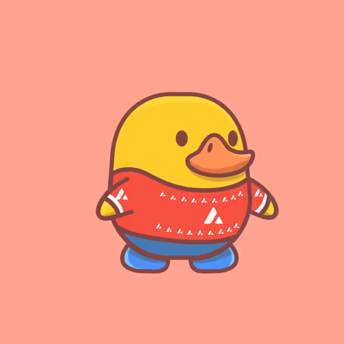 7639