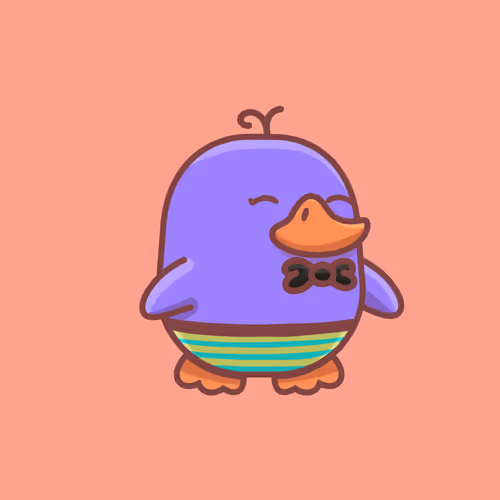 5896