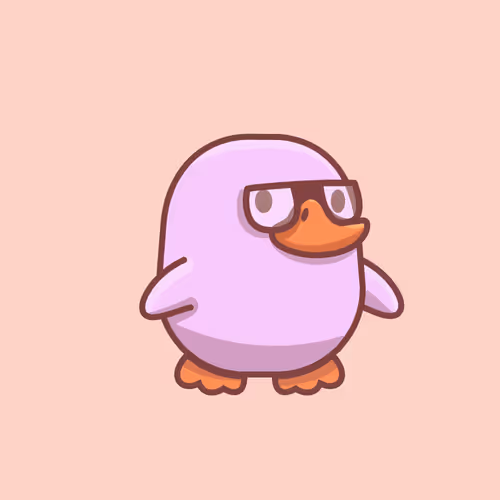 231