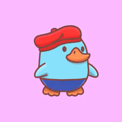 5360