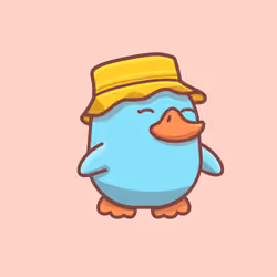 2910