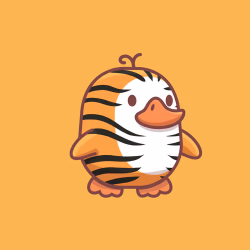 2638
