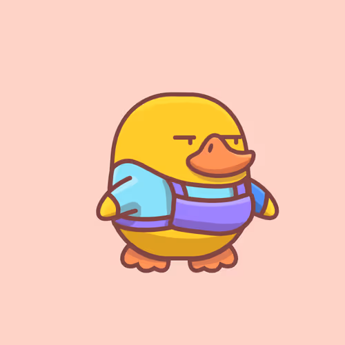 2293