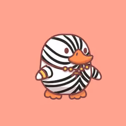 1225