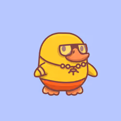 2472