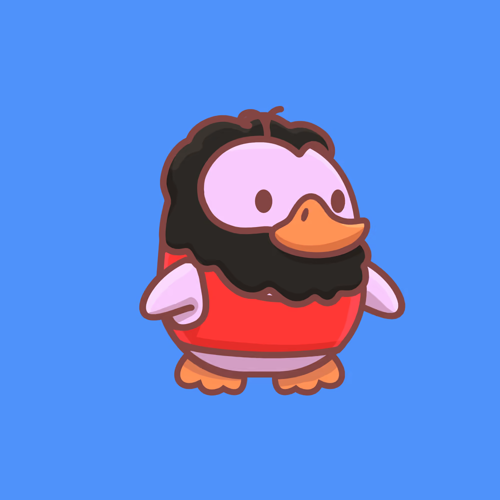 4387