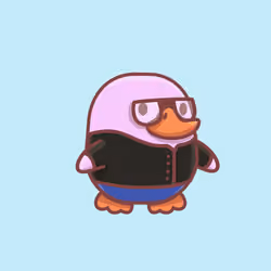 6849