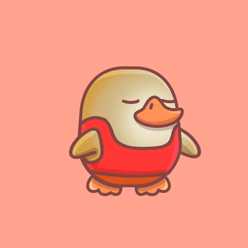 995