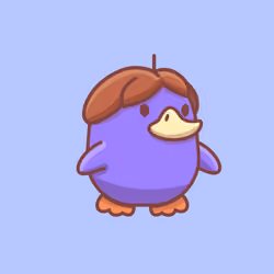 4995