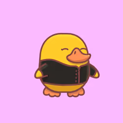 2849