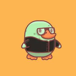7413