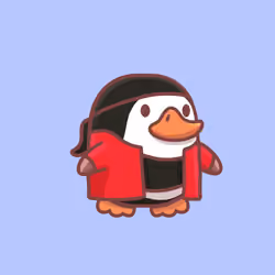 2531