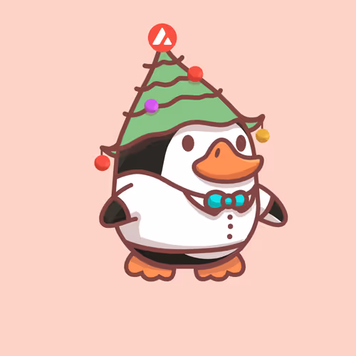 7578