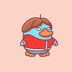 3296