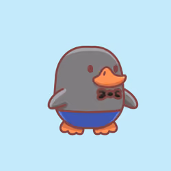 1309