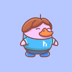 5246