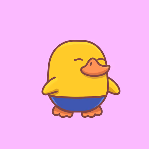 694