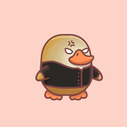 3301