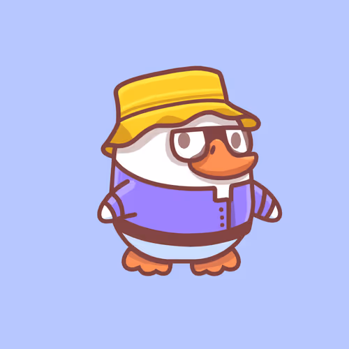 7463