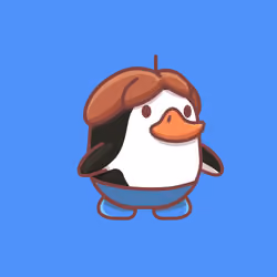 810