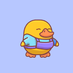 5407