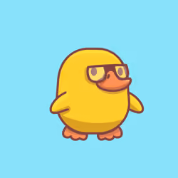 5207