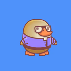 3958