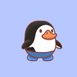 456