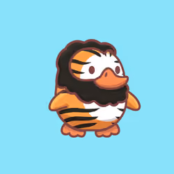 2256